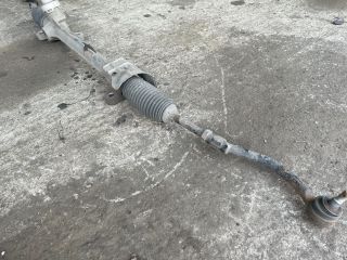 bontott HYUNDAI I30 Kormánymű Szervós