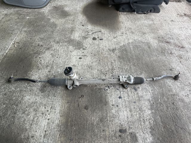 bontott HYUNDAI I30 Kormánymű Szervós