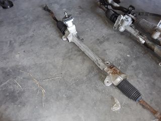 bontott HYUNDAI I30 Kormánymű Szervós