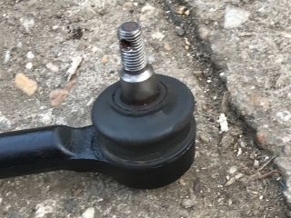 bontott HYUNDAI I30 Kormánymű Szervós