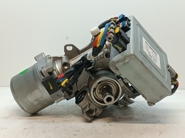 bontott HYUNDAI I30 Kormányszervó Motor (Elektromos)