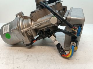 bontott HYUNDAI I30 Kormányszervó Motor (Elektromos)