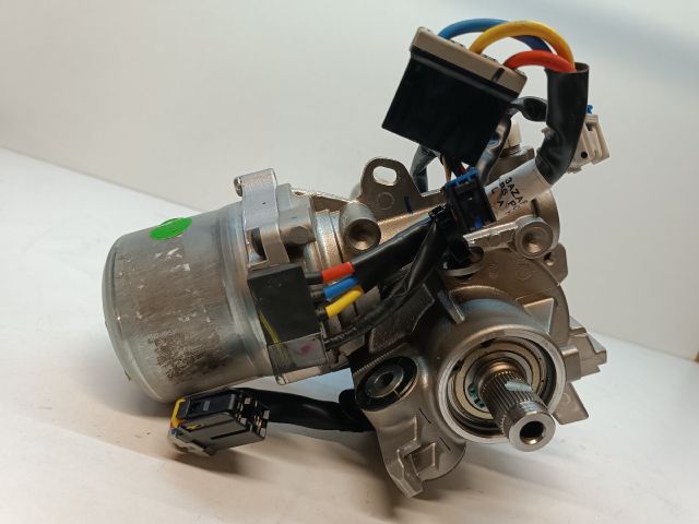 bontott HYUNDAI I30 Kormányszervó Motor (Elektromos)