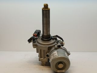 bontott HYUNDAI I30 Kormányszervó Motor (Elektromos)