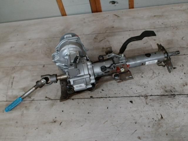 bontott HYUNDAI I30 Kormányszervó Motor (Elektromos)