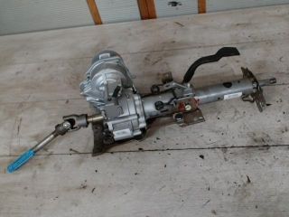 bontott HYUNDAI I30 Kormányszervó Motor (Elektromos)