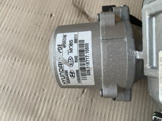 bontott HYUNDAI I30 Kormányszervó Motor (Elektromos)