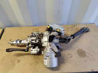 bontott HYUNDAI I30 Kormányszervó Motor (Elektromos)