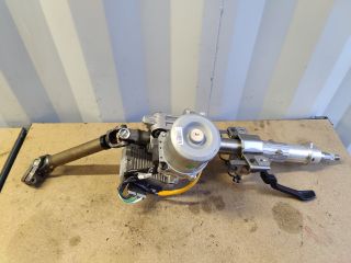 bontott HYUNDAI I30 Kormányszervó Motor (Elektromos)