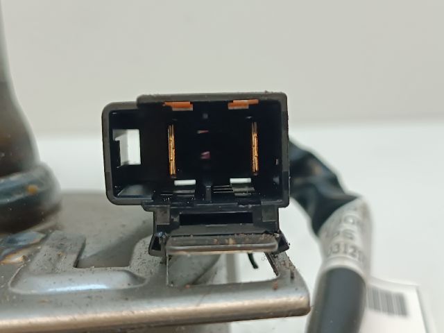 bontott HYUNDAI I30 Kormányszervó Motor (Elektromos)