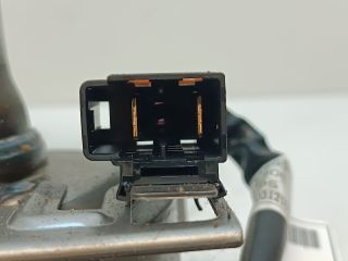 bontott HYUNDAI I30 Kormányszervó Motor (Elektromos)