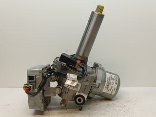 bontott HYUNDAI I30 Kormányszervó Motor (Elektromos)