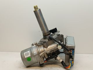 bontott HYUNDAI I30 Kormányszervó Motor (Elektromos)