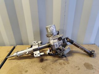 bontott HYUNDAI I30 Kormányszervó Motor (Elektromos)