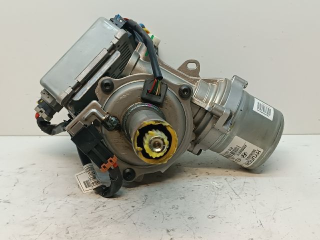 bontott HYUNDAI I30 Kormányszervó Motor (Elektromos)