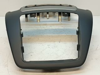 bontott HYUNDAI I30 Középkonzol Keret