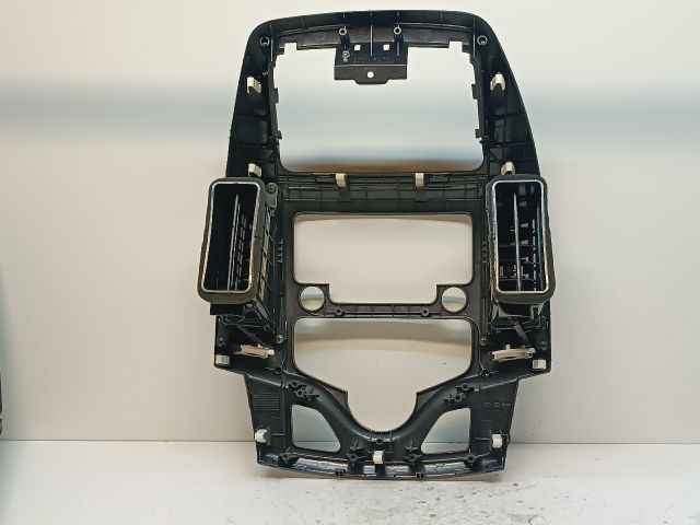 bontott HYUNDAI I30 Középkonzol Keret