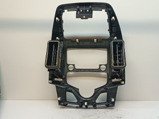 bontott HYUNDAI I30 Középkonzol Keret