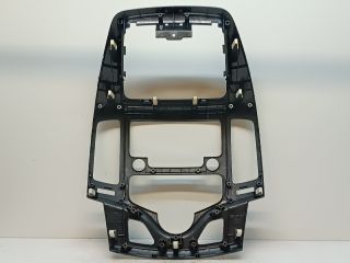 bontott HYUNDAI I30 Középkonzol Keret