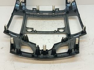 bontott HYUNDAI I30 Középkonzol Keret