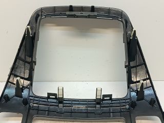 bontott HYUNDAI I30 Középkonzol Keret