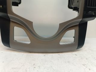 bontott HYUNDAI I30 Középkonzol Keret