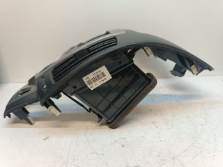 bontott HYUNDAI I30 Középkonzol Keret