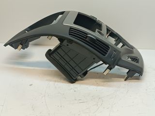 bontott HYUNDAI I30 Középkonzol Keret