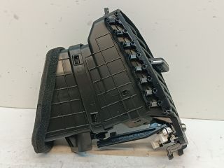 bontott HYUNDAI I30 Középső Bal Szellőző