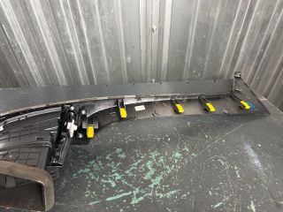 bontott HYUNDAI I30 Középső Jobb Szellőző