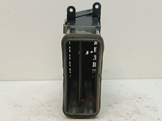 bontott HYUNDAI I30 Középső Jobb Szellőző