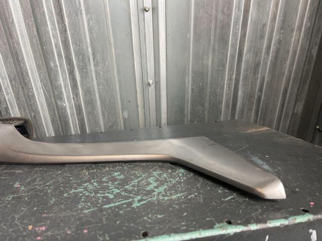 bontott HYUNDAI I30 Középső Jobb Szellőző