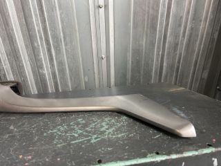 bontott HYUNDAI I30 Középső Jobb Szellőző