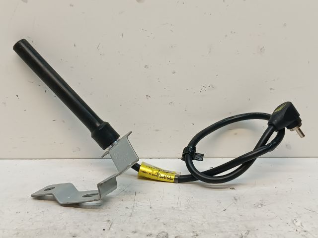 bontott HYUNDAI I30 Központizár Antenna