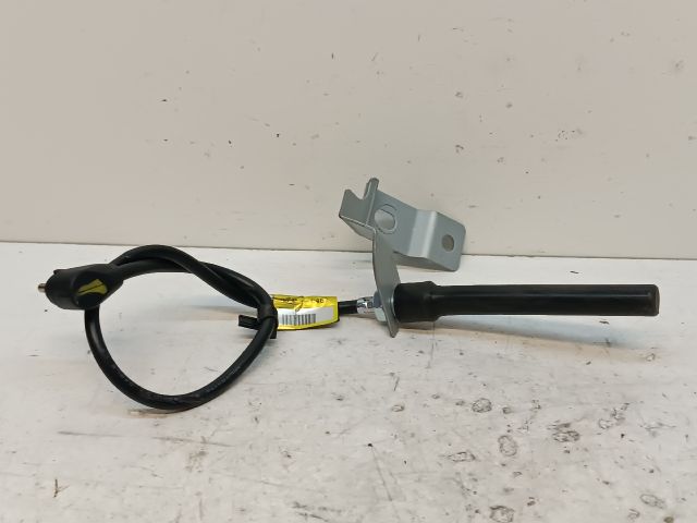 bontott HYUNDAI I30 Központizár Antenna