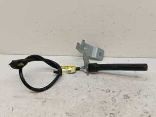 bontott HYUNDAI I30 Központizár Antenna