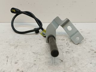 bontott HYUNDAI I30 Központizár Antenna