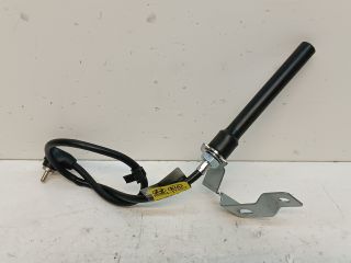 bontott HYUNDAI I30 Központizár Antenna