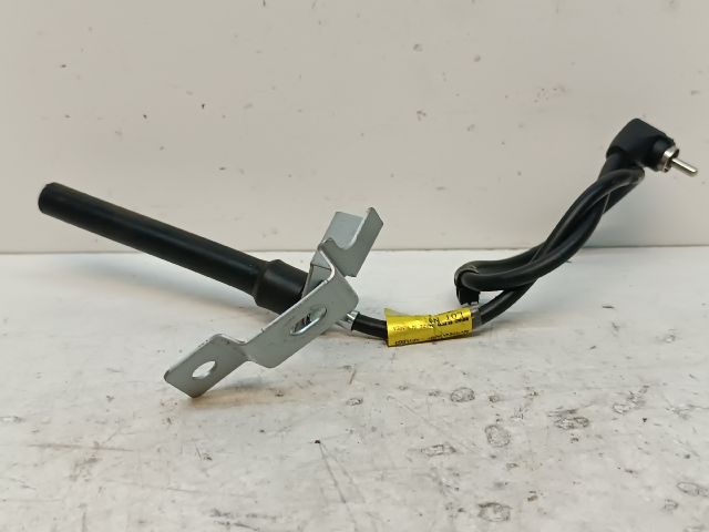 bontott HYUNDAI I30 Központizár Antenna