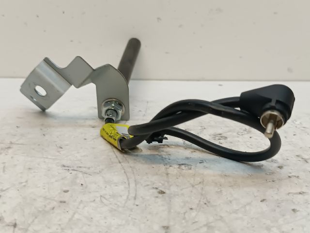 bontott HYUNDAI I30 Központizár Antenna