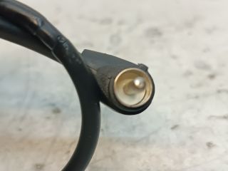 bontott HYUNDAI I30 Központizár Antenna