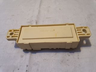 bontott HYUNDAI I30 Központizár Elektronika