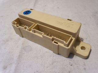 bontott HYUNDAI I30 Központizár Elektronika