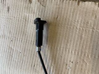 bontott HYUNDAI I30 Központizár Motor Tankajtó