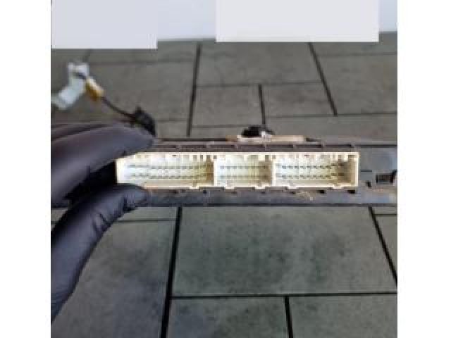 bontott HYUNDAI I30 Kulcs Nélküli Nyitás Jeladó