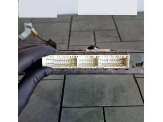 bontott HYUNDAI I30 Kulcs Nélküli Nyitás Jeladó