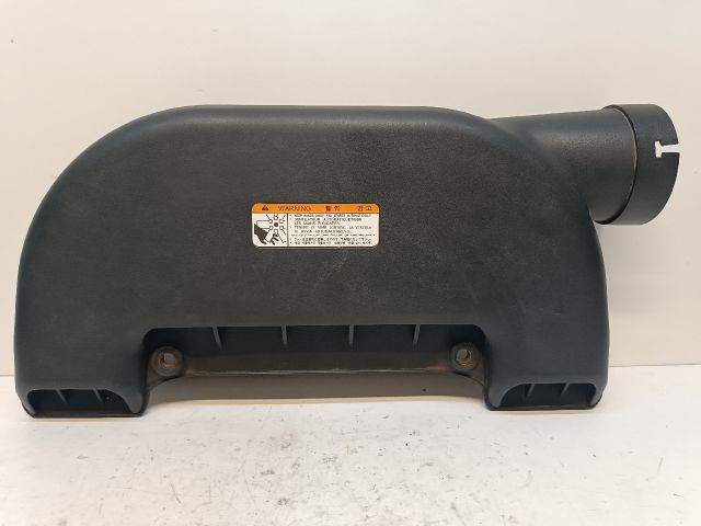 bontott HYUNDAI I30 Légbeömlő