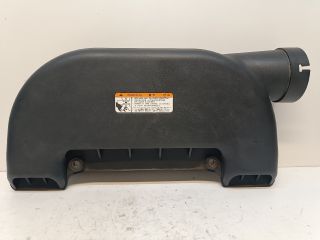 bontott HYUNDAI I30 Légbeömlő