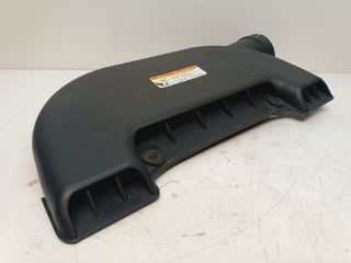 bontott HYUNDAI I30 Légbeömlő