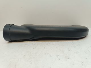 bontott HYUNDAI I30 Légbeömlő